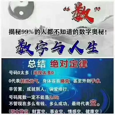 门牌号凶吉|门牌号测吉凶